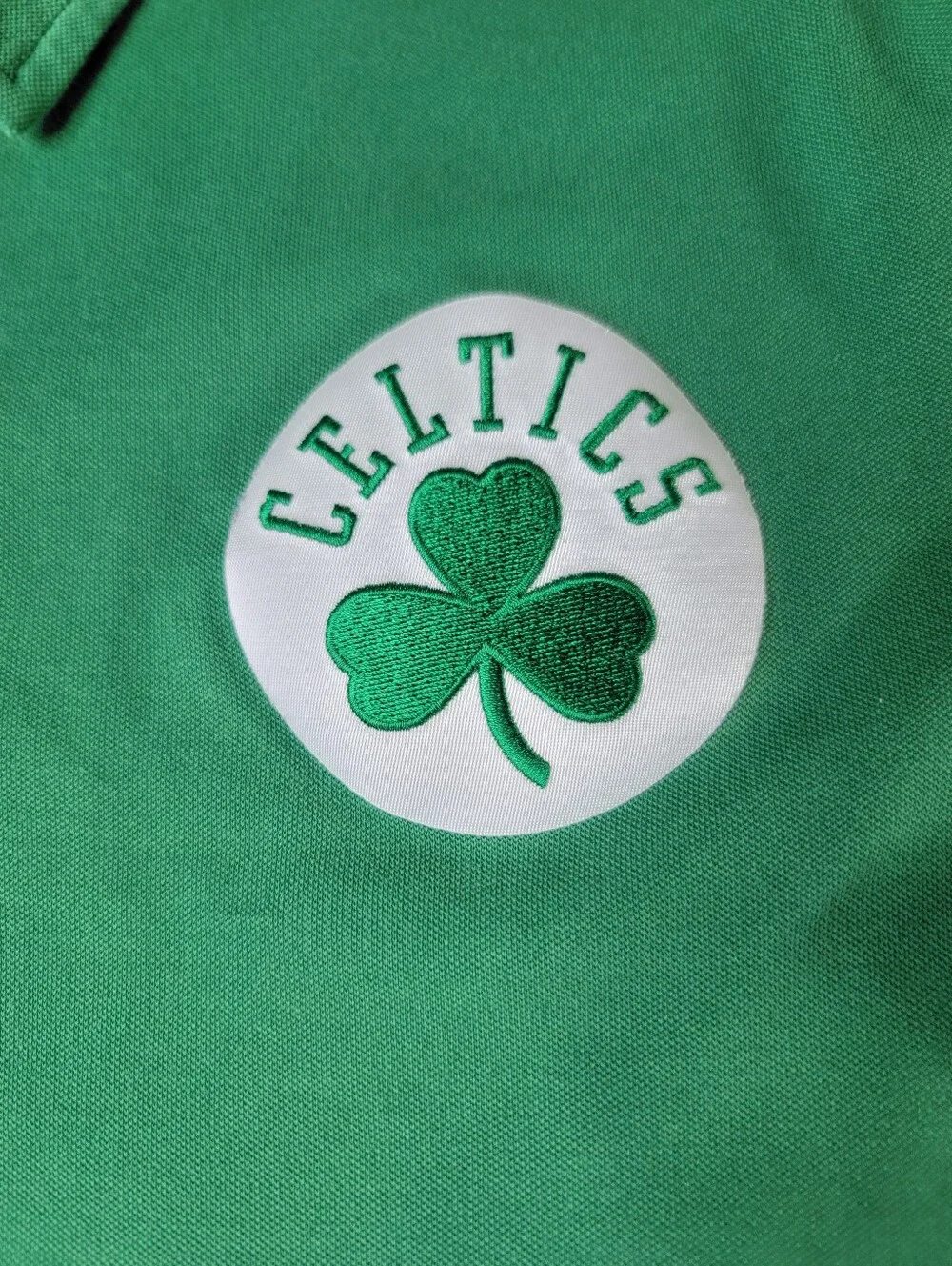 adidas nba boston
